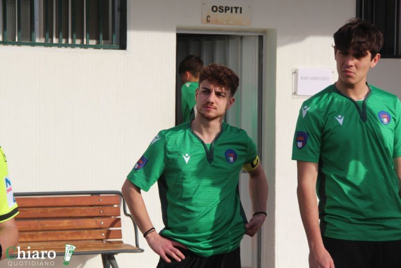 rappund19cupello-34