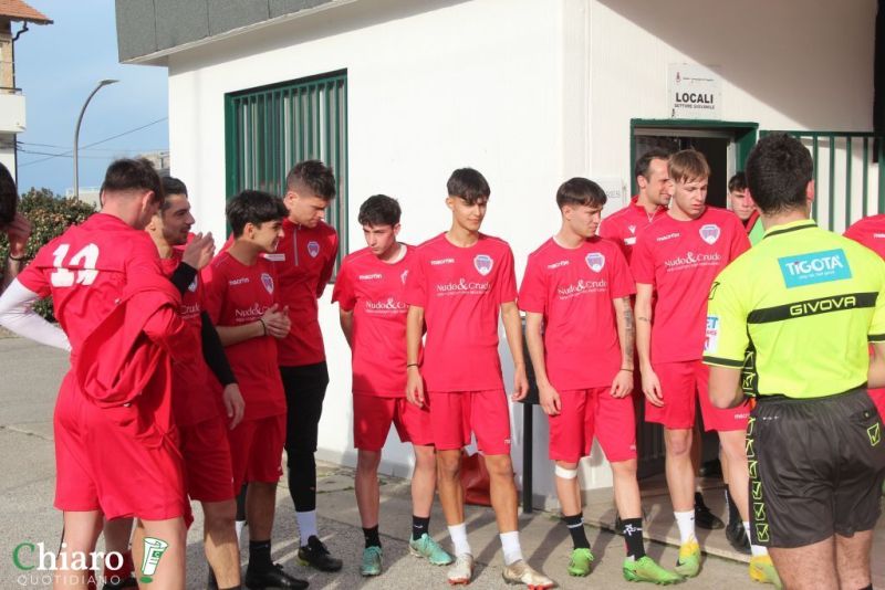 rappund19cupello-36