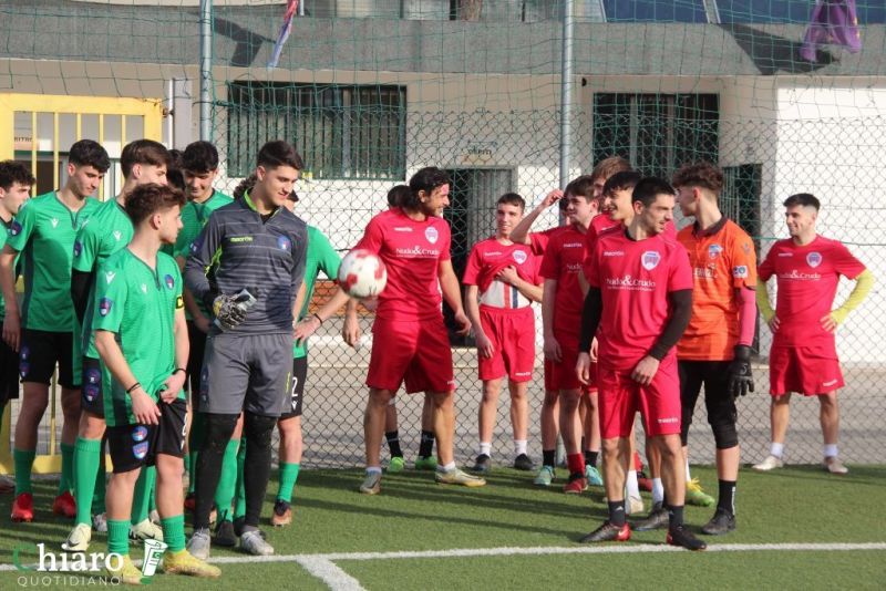 rappund19cupello-39