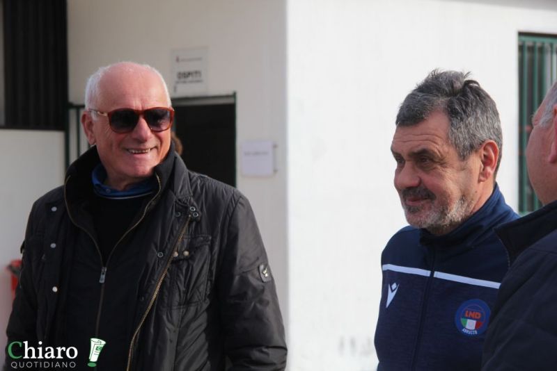 rappund19cupello-4