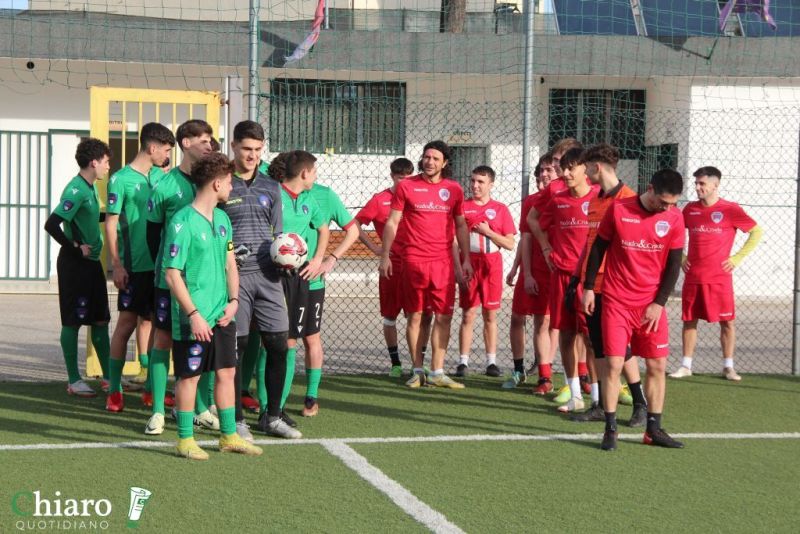 rappund19cupello-40