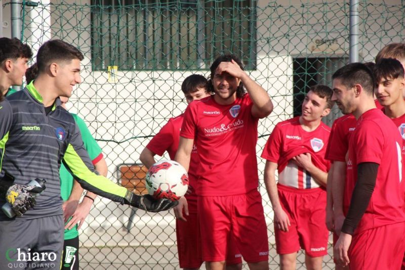 rappund19cupello-41