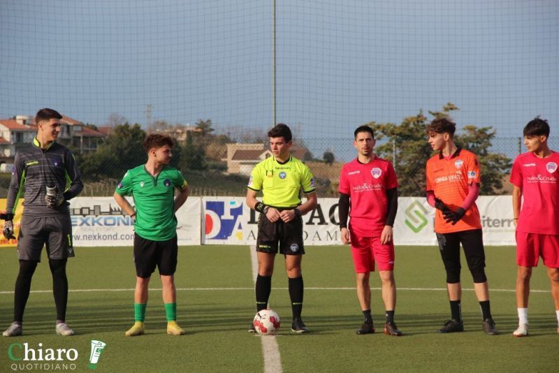 rappund19cupello-42