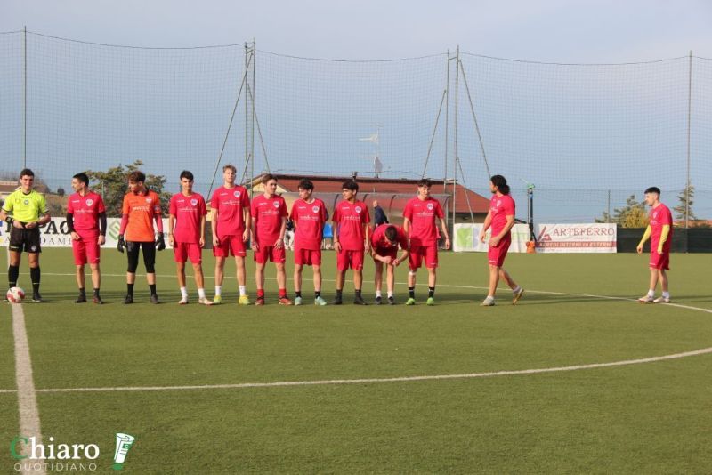 rappund19cupello-43