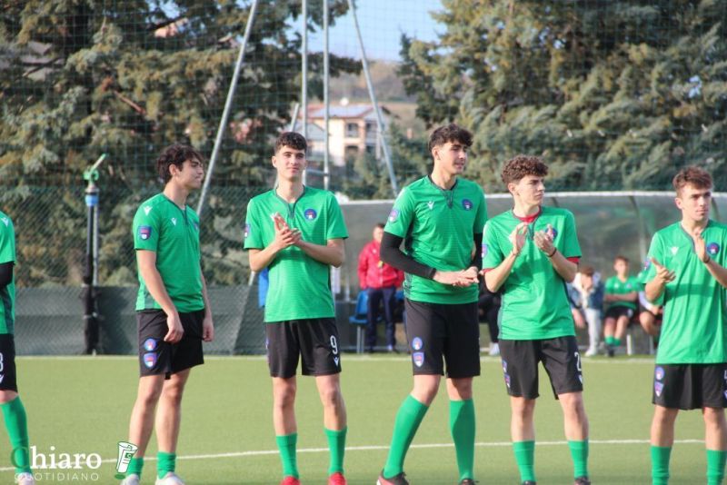 rappund19cupello-46