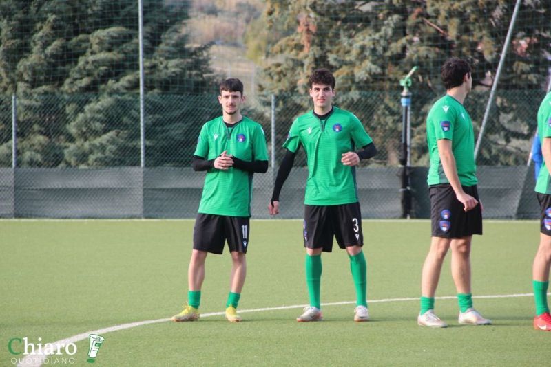 rappund19cupello-47