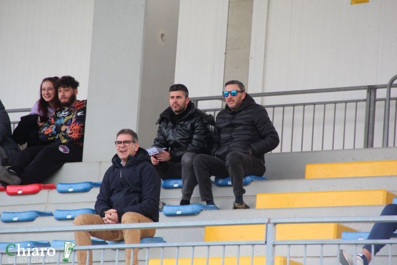rappund19cupello-48