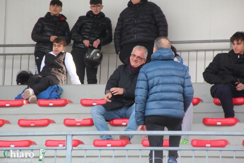rappund19cupello-49