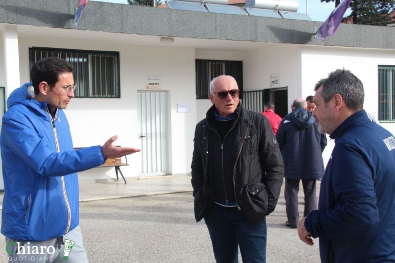 rappund19cupello-5