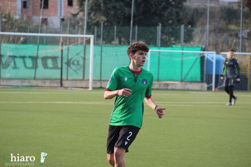 rappund19cupello-50