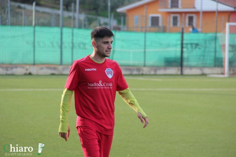 rappund19cupello-51