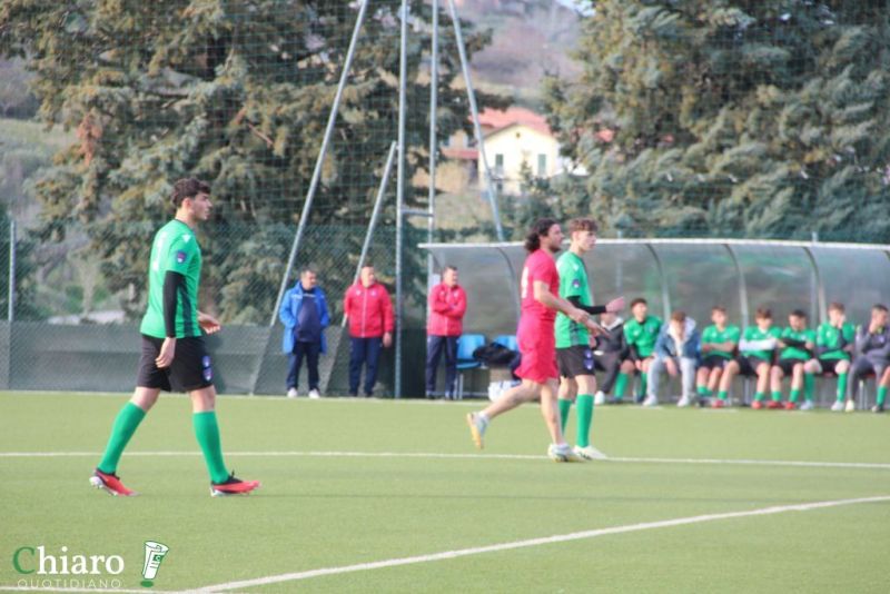 rappund19cupello-52