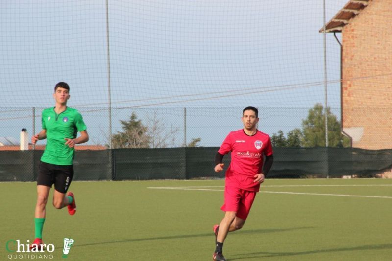 rappund19cupello-53