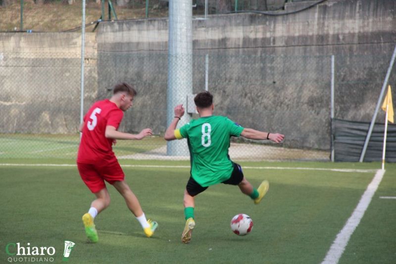 rappund19cupello-55