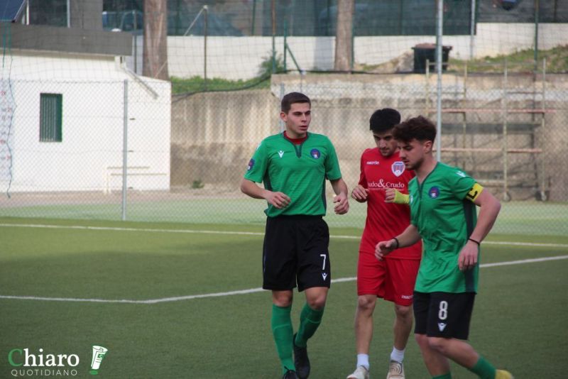 rappund19cupello-56