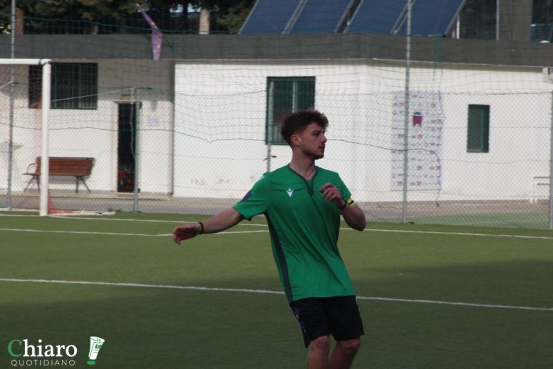rappund19cupello-57