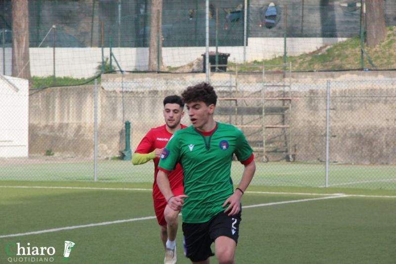 rappund19cupello-58