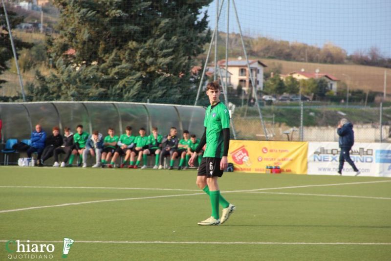 rappund19cupello-59