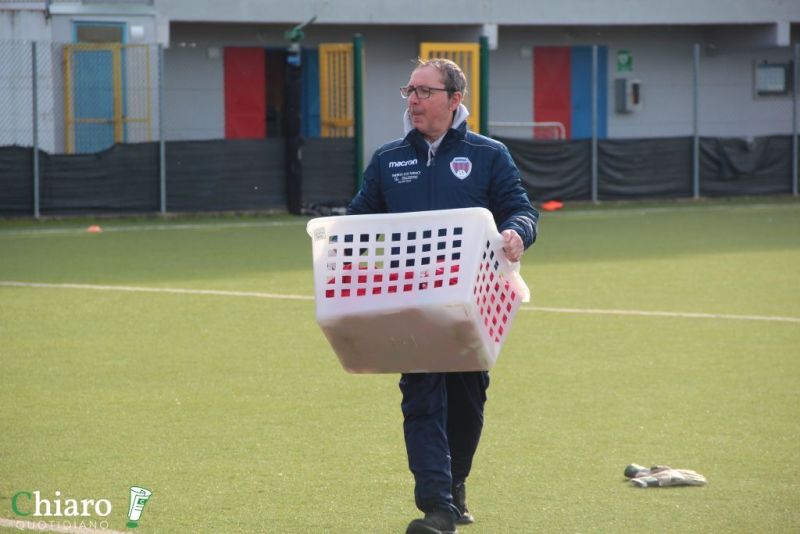 rappund19cupello-6