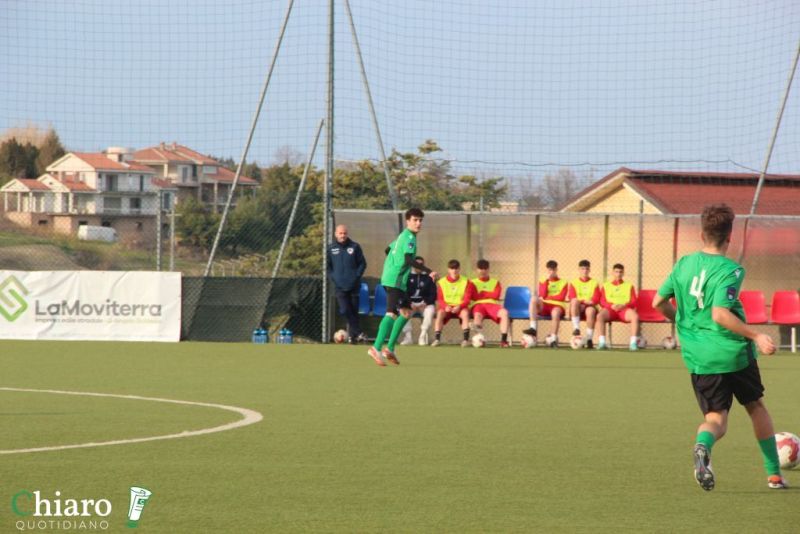 rappund19cupello-60