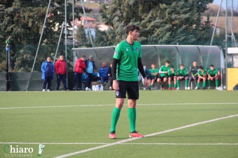 rappund19cupello-61