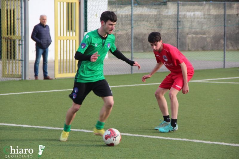 rappund19cupello-62
