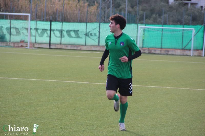 rappund19cupello-63
