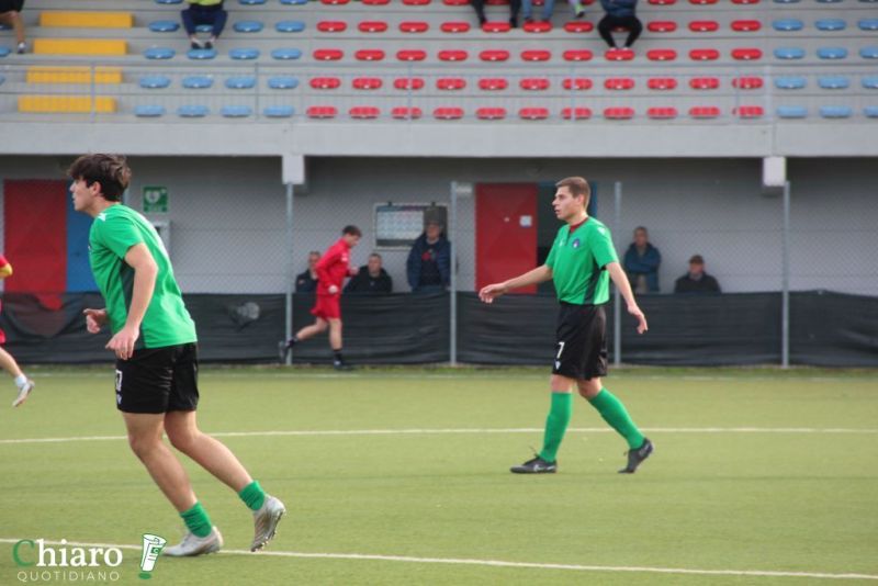 rappund19cupello-64