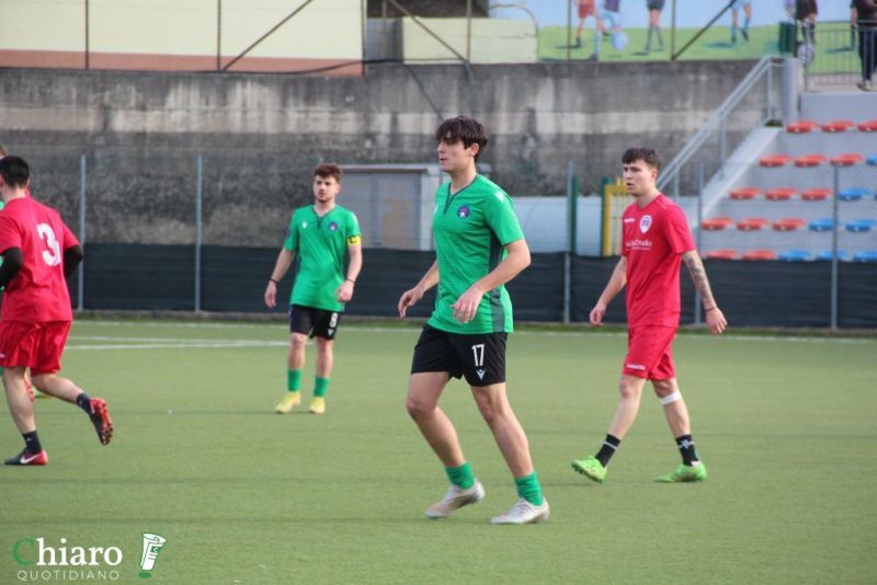 rappund19cupello-65