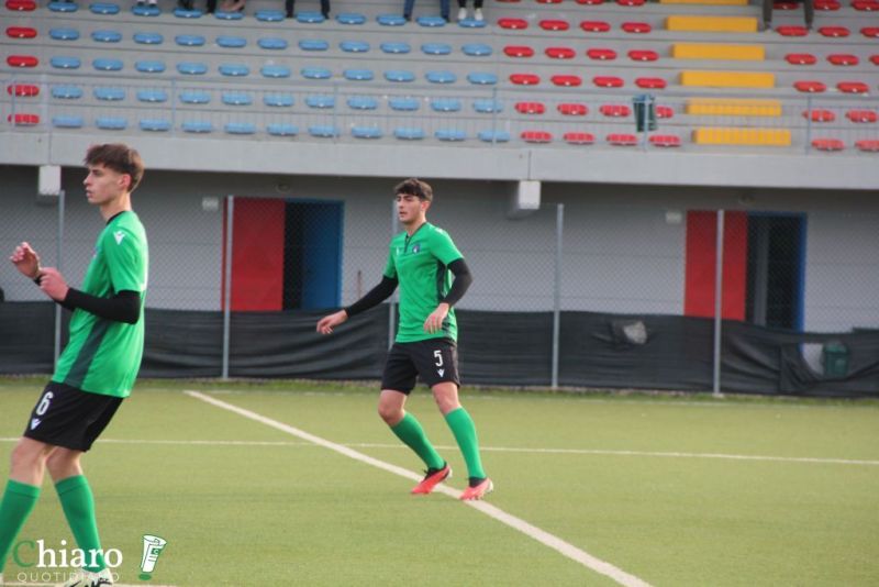 rappund19cupello-66