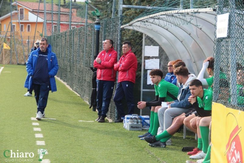 rappund19cupello-67