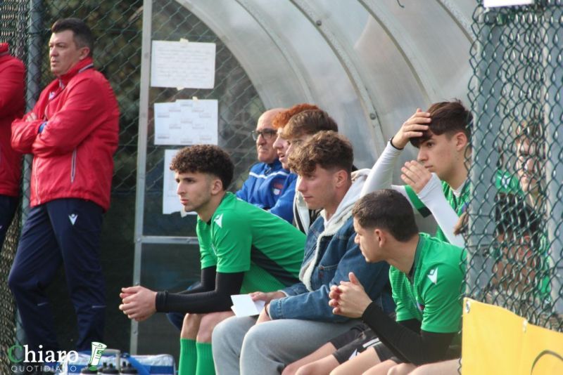 rappund19cupello-68