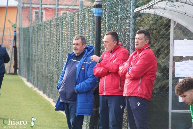 rappund19cupello-69