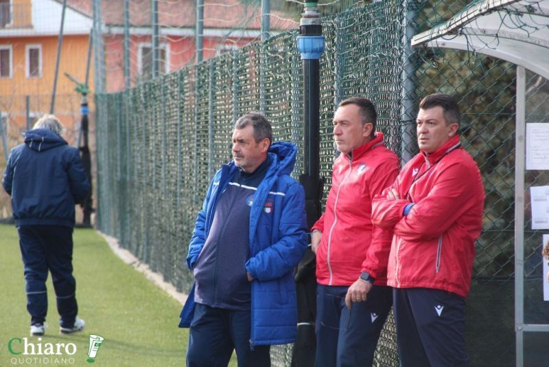 rappund19cupello-70