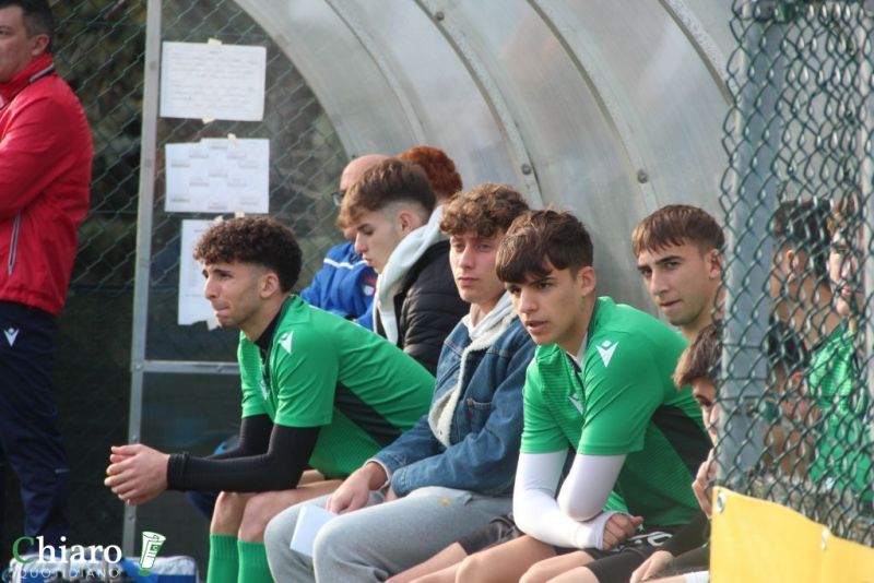 rappund19cupello-71