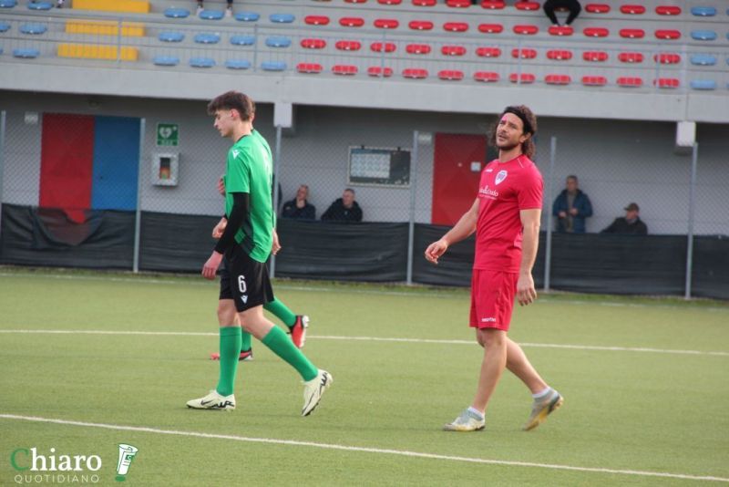 rappund19cupello-73