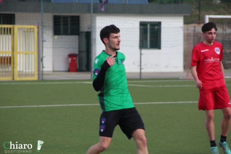 rappund19cupello-75