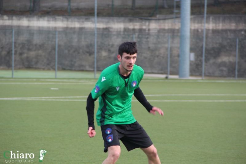 rappund19cupello-76