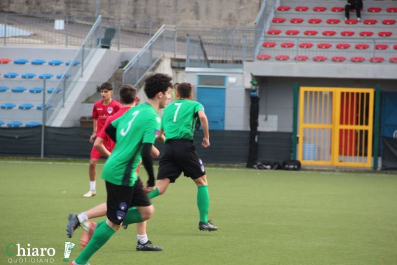 rappund19cupello-77