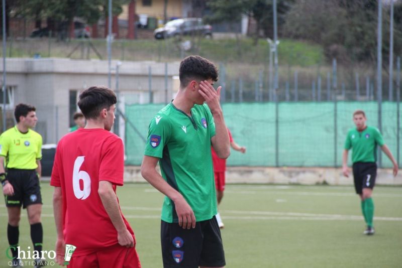rappund19cupello-78