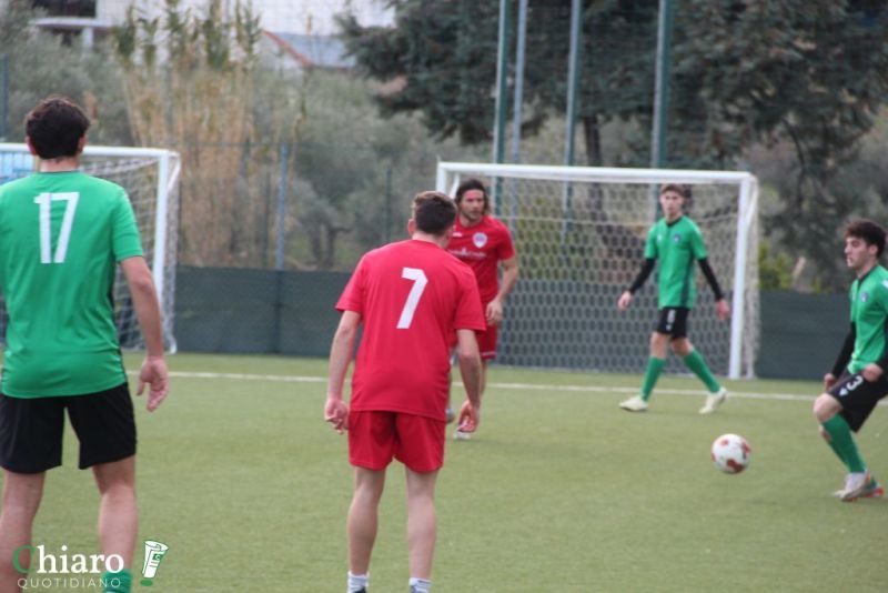 rappund19cupello-79