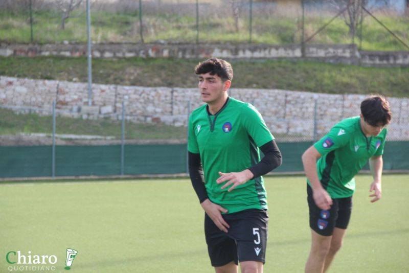 rappund19cupello-8