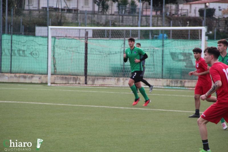 rappund19cupello-80