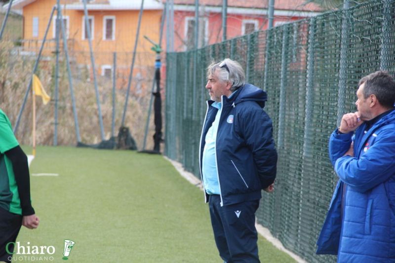 rappund19cupello-81