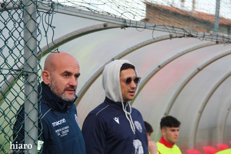 rappund19cupello-82
