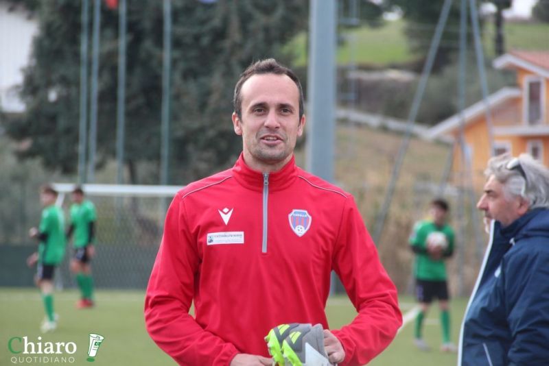 rappund19cupello-83