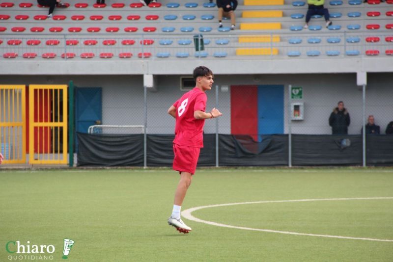 rappund19cupello-84