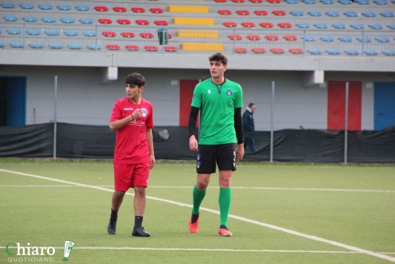 rappund19cupello-85