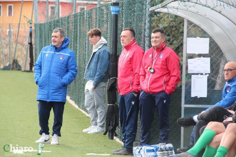 rappund19cupello-88