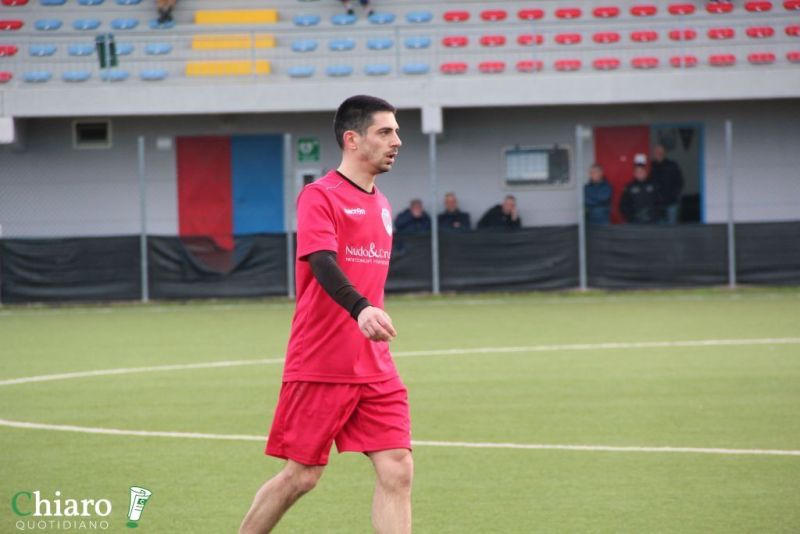 rappund19cupello-89